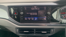 Volkswagen Polo 1.0 TSI 95 R-Line 5dr Petrol Hatchback